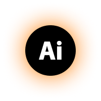 Group 1272631176 (2)