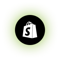 Group 1272631177 (1)