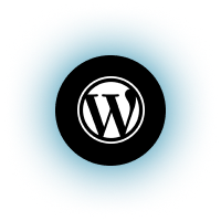 Group 1272631178 (1)