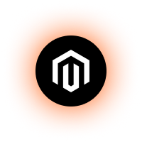 Group 1272631179 (1)