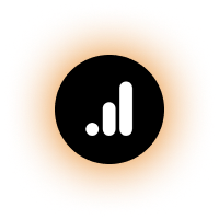 Group 1272631180 (1)