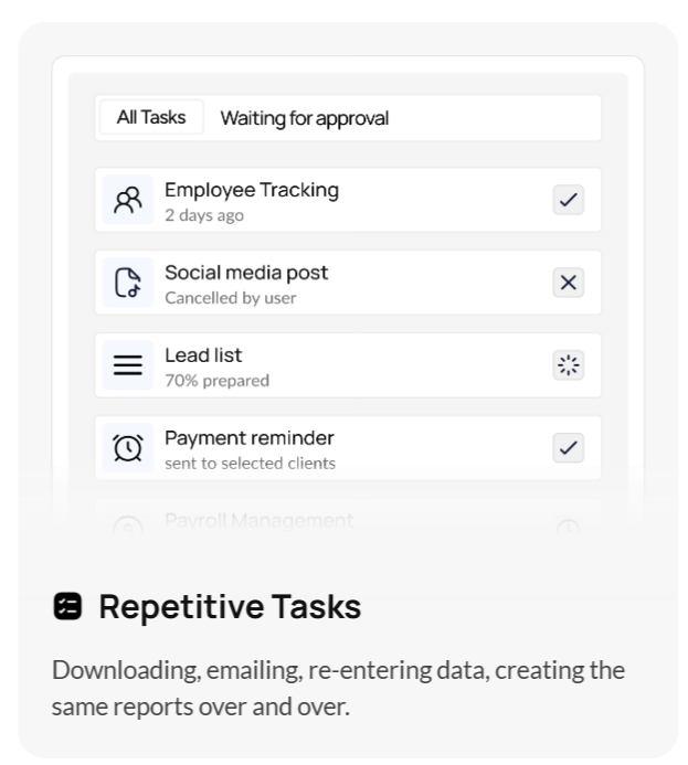 Screenshot 2026-03-15 213234