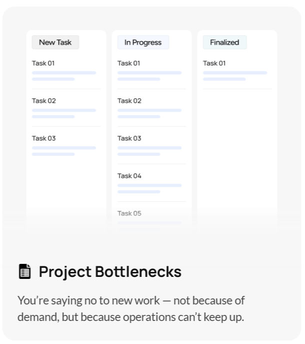 Screenshot 2026-03-15 213450